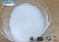 समतुल्य फ्लॉप्म AN923SH Blufloc Anionic Polyacrylamide खनन औद्योगिक अनुप्रयोग