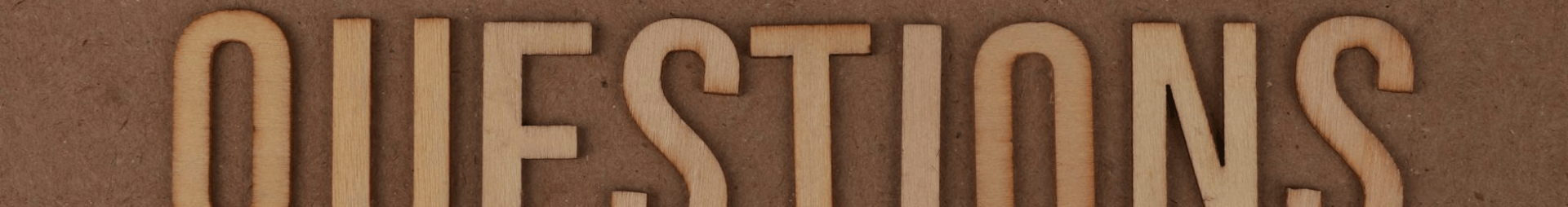 उत्पादों