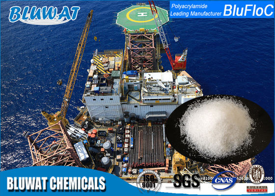 खरीदें कोयला खदान धोने के लिए इको-फ्रेंडली नॉनऑनिक पीएएम पॉलीएक्रिलामाइड पॉलिमर फ्लोकुलेंट ऑनलाइन निर्माण