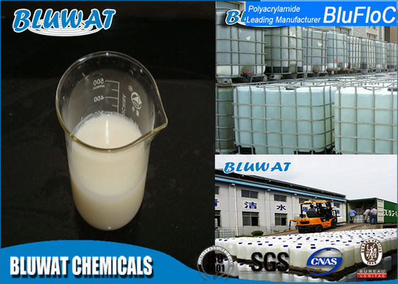 खरीदें पेपर बनाने और खनन जीबी 17514-2008 के लिए एपीएएम पॉलीएक्रियामाइड इमल्शन ऑनलाइन निर्माण