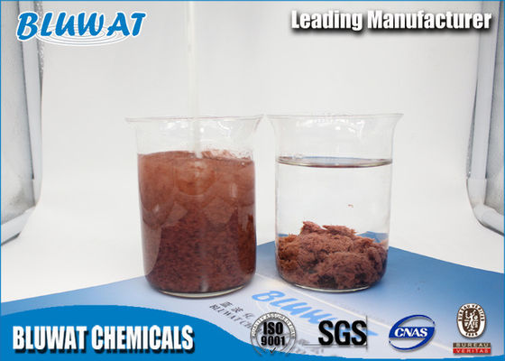 खरीदें व्यावसायिक जल विकृति एजेंट रासायनिक सहायक एजेंट 55295-98-2 ऑनलाइन निर्माण