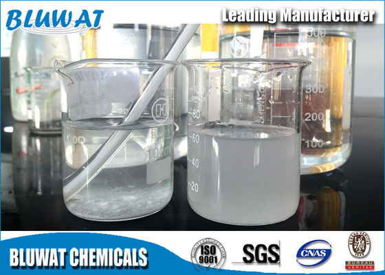 खरीदें संगमरमर काटना अपशिष्ट जल उपचार Anionic Polyacrylamide Flocculant का उपयोग करें ऑनलाइन निर्माण