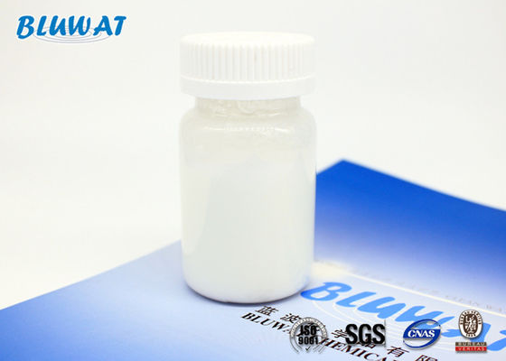 खरीदें Anionic Polyacrylamide ड्रिलिंग मड एडिटिव्स इमल्शन ऑयल केमिकल्स CAS 9003-05-8 ऑनलाइन निर्माण