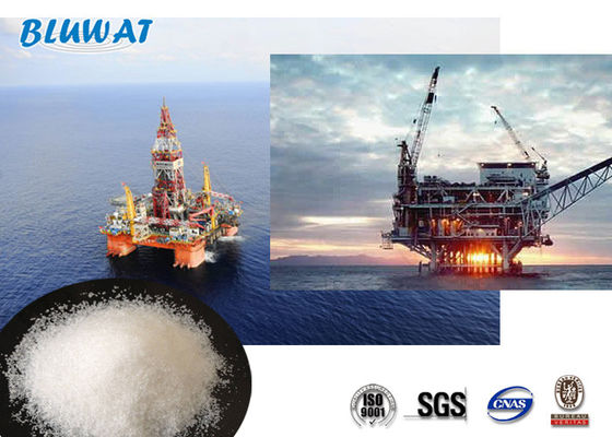 खरीदें रसायन तेल ड्रिलिंग मिट्टी योजक आंशिक रूप से हाइड्रोलाइज्ड पॉलीएक्रिलामाइड PHPA 20 मिलियन ऑनलाइन निर्माण