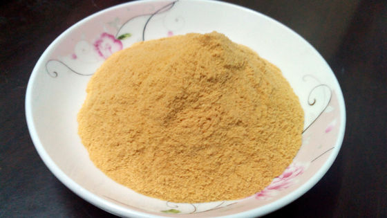 खरीदें पेरू में मछली अपशिष्ट जल उपचार फेरिक सल्फेट कौयगुलांट पावर फॉर्म ऑनलाइन निर्माण