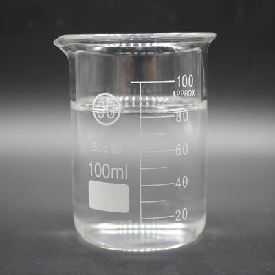 खरीदें अपशिष्ट जल उपचार प्रयोजनों के लिए डीसीए जल decoloring एजेंट सीएएस संख्या 55295-98-2 ऑनलाइन निर्माण