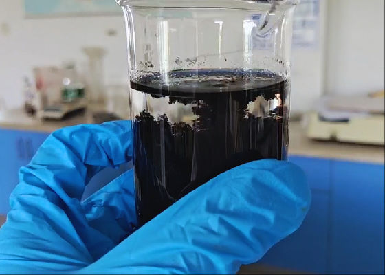 खरीदें एल्यूमिनियम एनोडाइजिंग पॉलीएल्यूमिनियम क्लोराइड हल्का पीला पाउडर पीएसी 1327-41-9 ऑनलाइन निर्माण