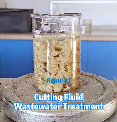 खरीदें कटिंग फ्लुइड वाटर डीकोलरिंग एजेंट अपशिष्ट जल उपचार पॉलीएल्यूमिनियम क्लोराइड ऑनलाइन निर्माण