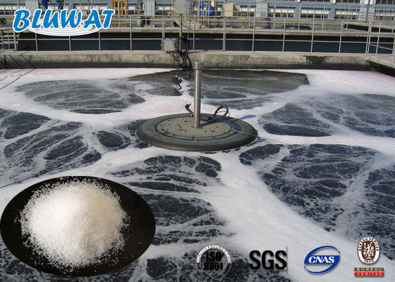 खरीदें डीएएफ वेस्टवाटर ट्रीटमेंट ब्लफ्लोक एनीओनिक पॉलीक्राइलाइमाइड एपीएएम ऑनलाइन निर्माण