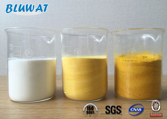 खरीदें पीएसी जल उपचार पॉली एल्युमिनियम क्लोराइड अकार्बनिक कौयगुलांट कैस नं 1327-41-9 ऑनलाइन निर्माण