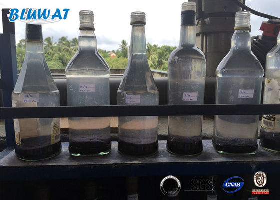 खरीदें 55% वाटर डेकोलेरिंग एजेंट ऑनलाइन निर्माण