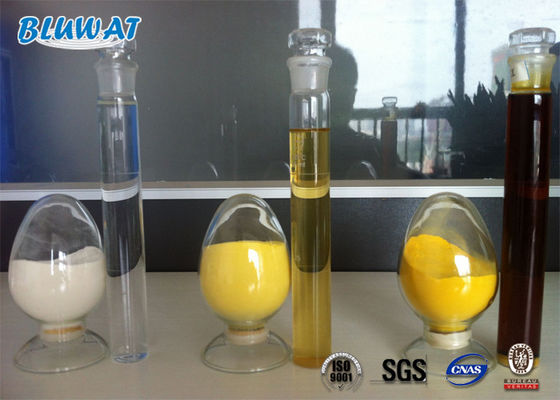 खरीदें जल उपचार एल्यूमीनियम पॉलीक्लोराइड 30% ग्रेड ऑनलाइन निर्माण