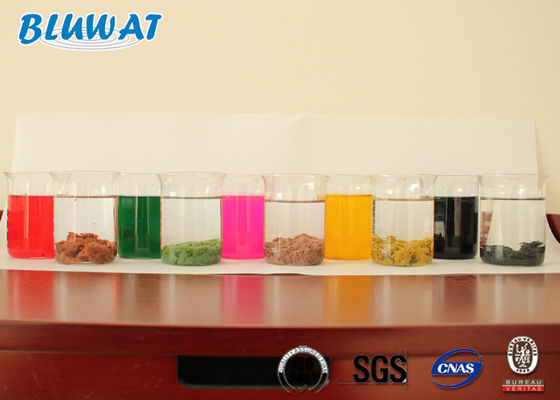 खरीदें जल विकृति वस्त्र मुद्रण रसायन एजेंट सीएएस संख्या 55295-98-2 ऑनलाइन निर्माण