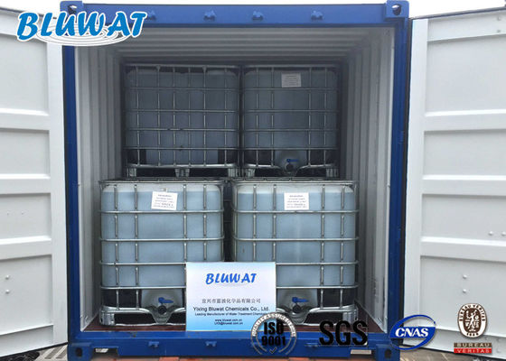 खरीदें रंगद्रव्य जल विकृति एजेंट स्ट्रिपिंग एजेंट वर्णक मुद्रण इंक पेपर उद्योग के लिए ऑनलाइन निर्माण