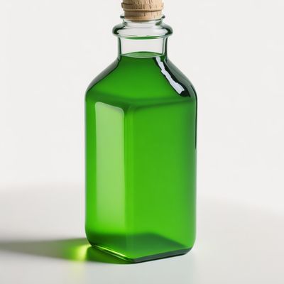 खरीदें कचरा स्टेशन बूचड़खानों के लिए प्लांट डिओडोरेंट प्राकृतिक डिओडोरेंट गंध एलिमिनेटर ऑनलाइन निर्माण