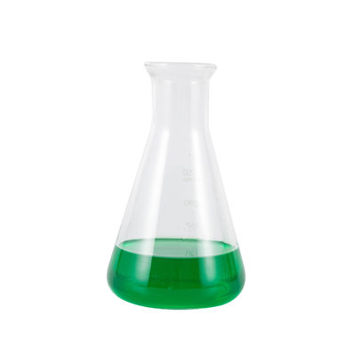 खरीदें जैविक अपशिष्ट जल एनारोबिक टैंक अपशिष्ट जल एक्वाकल्चर प्लांट रसोई कचरा के लिए गंध नियंत्रण एजेंट डिओडोरेंट ऑनलाइन निर्माण