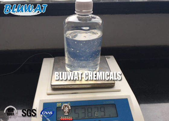 खरीदें सीएएस 55295-98-2 बीडब्ल्यूपी -01 फिक्सिंग एजेंट पेपर / पल्प प्रोसेसिंग में प्रयुक्त K97 के समान ऑनलाइन निर्माण