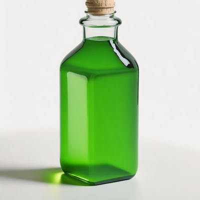 खरीदें अपशिष्ट उपचार सुविधाओं के लिए पर्यावरण के अनुकूल डिओडोरेंट ऑनलाइन निर्माण