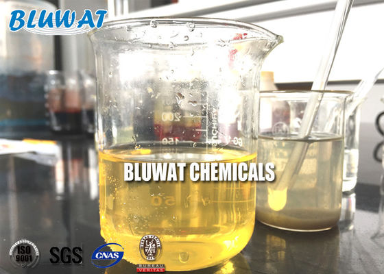 खरीदें पेयजल उपचार पॉलीएलामिनियम क्लोराइड तरल उच्च शुद्धता कोगुलेंट ऑनलाइन निर्माण