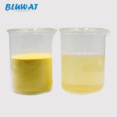 खरीदें पीएसी पॉलीएल्युमिनियम क्लोराइड Al2o3 पानी शुद्धिकरण और औद्योगिक के लिए ऑनलाइन निर्माण