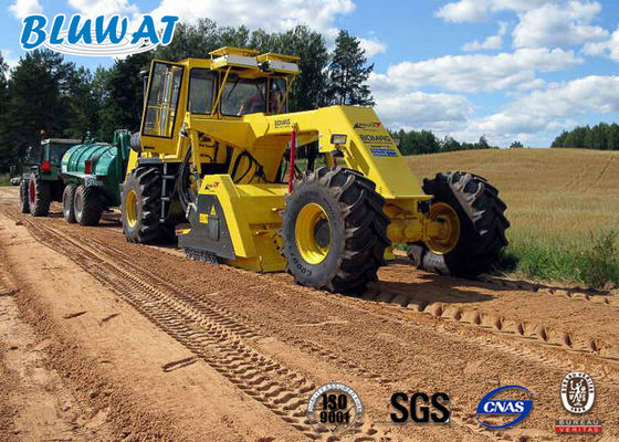 खरीदें उच्च आणविक वजन मध्यम Anionic Polyacrylamide रोड मृदा स्थिरता ऑनलाइन निर्माण