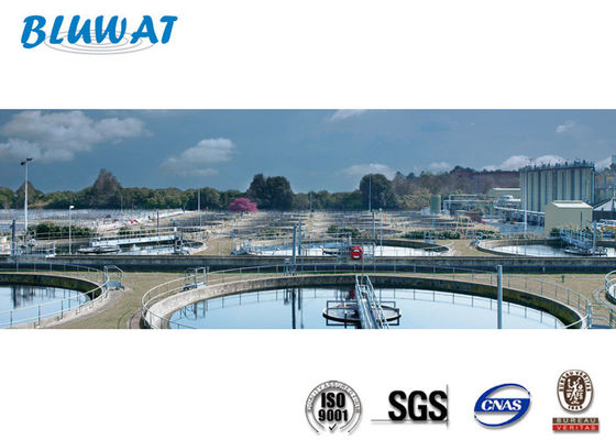 खरीदें फ्लैम्प एएन 926 एसएच कोगुलेंट एंड फ्लोक्यूलेंट मार्बल / ग्रेनाइट वाटर ट्रीटमेंट केमिकल्स ऑनलाइन निर्माण