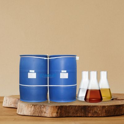 खरीदें प्रभावी भारी धातु लोहे को हटाने के लिए भारी धातु केलेटिंग एजेंट ऑनलाइन निर्माण