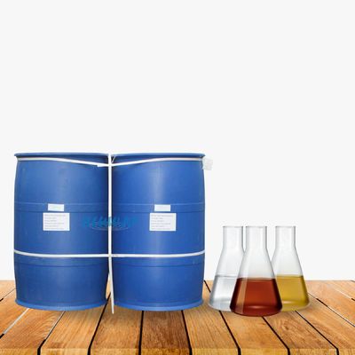 खरीदें भारी धातु न्यूट्रलाइज़र भारी धातु शुद्धिकर्ता मुद्रित सर्किट बोर्ड (पीसीबी), बिजली संयंत्र और इस्पात उत्पादन अपशिष्ट जल ऑनलाइन निर्माण