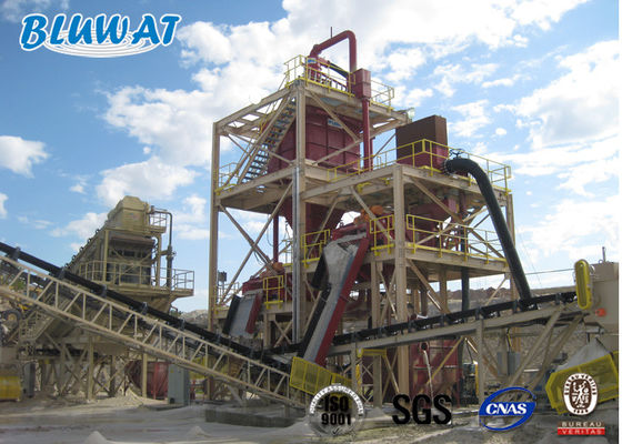 खरीदें सैंड वाशिंग वाटर ट्रीटमेंट कोगुलेंट और फ्लोकुलेंट A6518 एनीओनिक पॉलीएक्रिलामाइड ऑनलाइन निर्माण