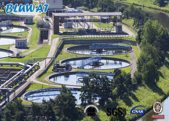 खरीदें Anionic Polyacrylamide flocculation और Coagulation तेल ड्रिलिंग जल उपचार जीबी 17514-2008 में ऑनलाइन निर्माण