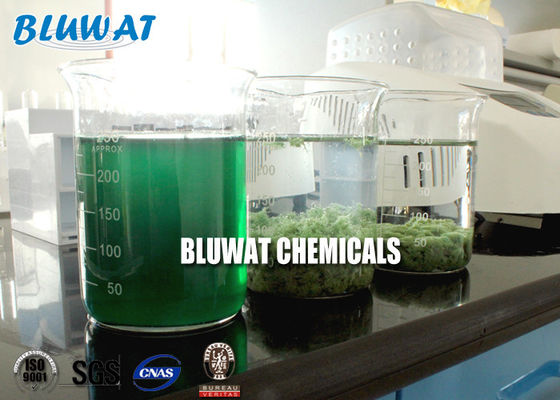 खरीदें जल decolouring एजेंट Coagulant श्रीलंका वस्त्र रंगाई रंगीन रंग डाइंग ऑनलाइन निर्माण