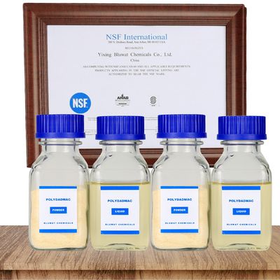 खरीदें PolyDADMAC क्वाटरनरी अमोनियम पॉलिमर ड्रिलिंग के लिए कैटियनिक पॉलिमर अनुप्रयोग शेल स्थिरता ऑनलाइन निर्माण