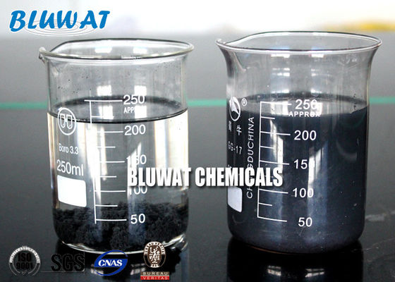 खरीदें एल्यूमीनियम ऑक्साइड उत्पादन कीचड़ उपचार के लिए हानिरहित Anionic Polyelectrolyte ऑनलाइन निर्माण