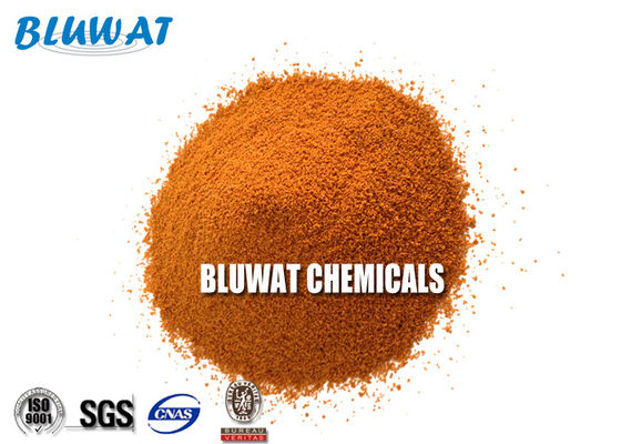 खरीदें कपड़ा सीवेज और पावर स्टेशन अपशिष्ट जल उपचार के लिए पीएसी पॉलीएलामिनियम क्लोराइड ऑनलाइन निर्माण