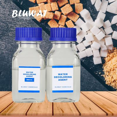 खरीदें विरंजन दर 50%-99% पानी विरंजन एजेंट चीनी प्रसंस्करण अपशिष्ट जल उपचार ऑनलाइन निर्माण