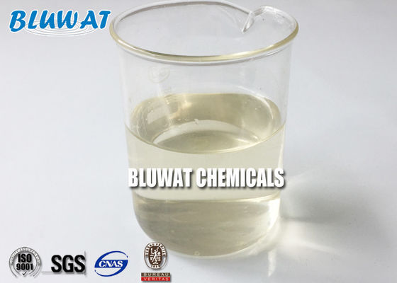 खरीदें 42751-79-1 ड्रिलिंग, पापमेकिंग वेट ट्रीटमेंट के लिए कैनेशियन पोलेइलेक्ट्रोलाइट पॉलीमाइन ऑनलाइन निर्माण