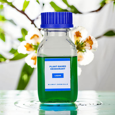 खरीदें लैंडफिल लीचेट ट्रीटमेंट प्लांट डिओडोरेंट कंसंट्रेटेड टाइप डिओडोरेंट अपशिष्ट दहन ऑनलाइन निर्माण