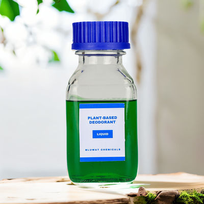 खरीदें औद्योगिक सीवेज प्लांट डीओडोरेंट कचरा डंप गंध हटाने वाला फार्म अपशिष्ट गैस ऑनलाइन निर्माण