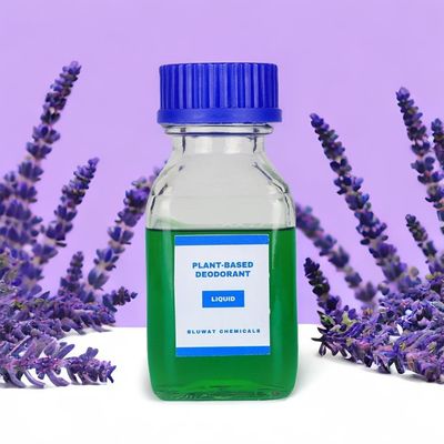 खरीदें बहुउद्देश्यीय पौधे तरल अवशोषक कूड़ा कचरा कूड़ा कचरा बधशाला प्रजनन कत्लेआम अपशिष्ट गंध हटाने वाला एजेंट ऑनलाइन निर्माण