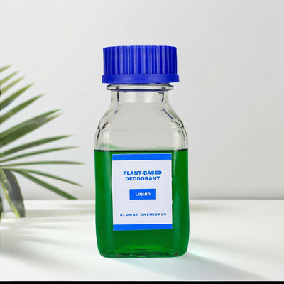 खरीदें गंध उन्मूलन समाधान कचरे के लिए गंध उन्मूलन ऑनलाइन निर्माण