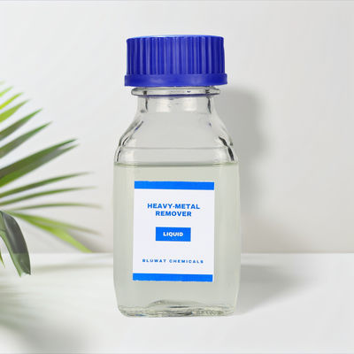 खरीदें मजबूत केलेटिंग क्षमता 40% मिन सक्रिय सामग्री के साथ भारी धातु हटानेवाला ऑनलाइन निर्माण