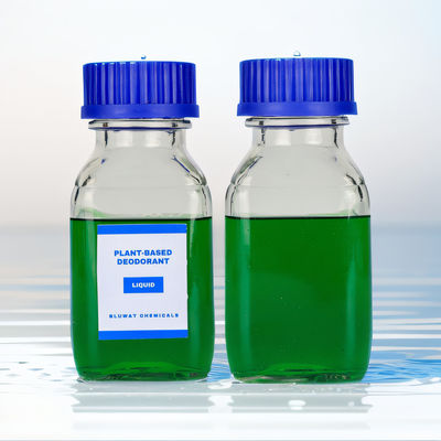 खरीदें पारिस्थितिक अपशिष्ट जल गंध उपचार additive स्प्रे एकाग्रता कोई भारी धातुओं फॉस्फेट या हानिकारक रसायनों ऑनलाइन निर्माण