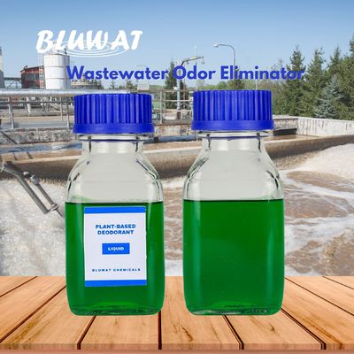 खरीदें गंध निवारक एजेंट ऑनलाइन निर्माण