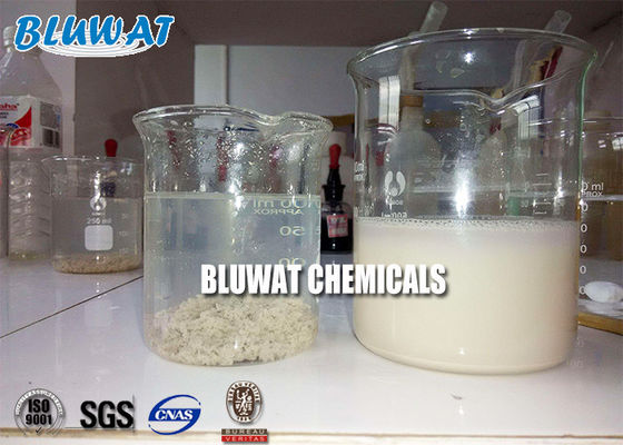 खरीदें ईरान संगमरमर प्रसंस्करण अपशिष्ट जल पृथक्करण और सेडमेंटेशन फ्लोक्यूलेंट पॉलीक्राइलाइमाइड ऑनलाइन निर्माण