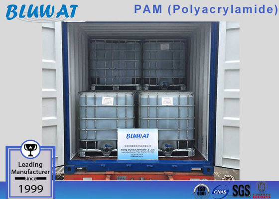 खरीदें पेपर और पल्प उद्योग में cationic decolorant polyamine जल उपचार रसायन ऑनलाइन निर्माण