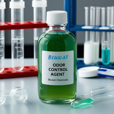 खरीदें गंध हटाने वाला पौधा आधारित डीओडोरेंट स्लैटर के लिए गंध विरोधी ऑनलाइन निर्माण