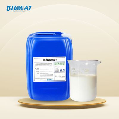 खरीदें औद्योगिक ग्रेड एंटी-फ्यूमिंग केमिकल्स डिफ्यूमर बॉक्साइट उत्पादन में दक्षता में सुधार करता है फॉस्फेट फ्लोटेशन ऑनलाइन निर्माण