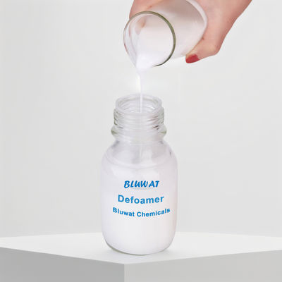 खरीदें पानी के उपचार के लिए औद्योगिक सिलिकॉन डिफ्यूमर अपशिष्ट जल ऑनलाइन निर्माण