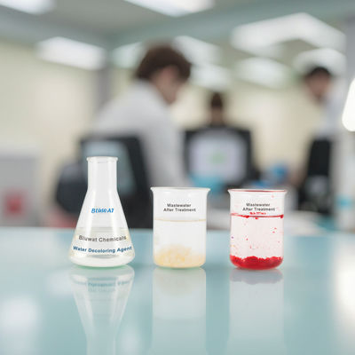 खरीदें पेपर और पल्प व्हाइट वाटर स्पष्टीकरण प्रतिधारण के लिए डीसीए केशनिक डाइसीएंडियामाइड राल ऑनलाइन निर्माण