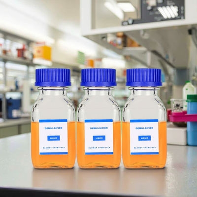 खरीदें विघटनकारी एजेंट कटिंग फ्लूइड और मशीनिंग इमल्शन के लिए विघटनकारी चरण पृथक्करण सहायता ऑनलाइन निर्माण